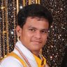 Gaurav Gangarekar 的头像