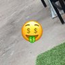Murda🩸💸's profile picture