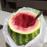Иисус бы любил меня если бы не но's profile picture