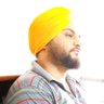 Profilbild von Gurbeer Singh