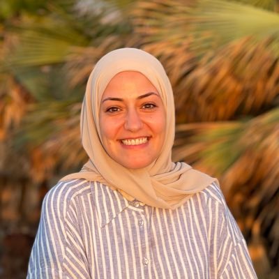 zeinab_ysn's profile picture