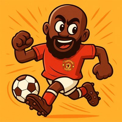 MbeumoOoc's profile picture