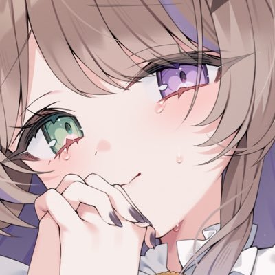 YunamiToiro's profile picture