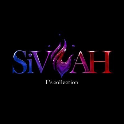 club SiVAH @エルコレ's profile picture