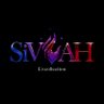 club SiVAH @エルコレ's profile picture