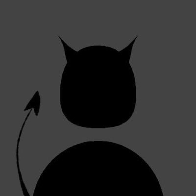 ‘'s profile picture