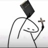El๐ ็ๅคดๅ