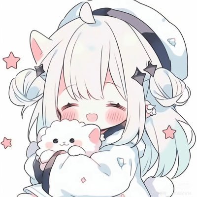 枫糖小橘🍊's profile picture