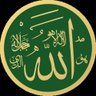 Haq Parast (حق پرست) profil fotoğrafı