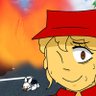 Фото профиля YC | I'm literally Elliot | ❗free 🇵🇸❗