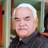 Ganesh Belhekar's profile picture