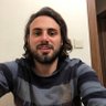 Sefa Ustaoglu profil fotoğrafı