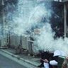MREK4141 的头像