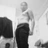 CutieKyle_21/22 的头像
