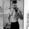 Dario Matulin's profile picture