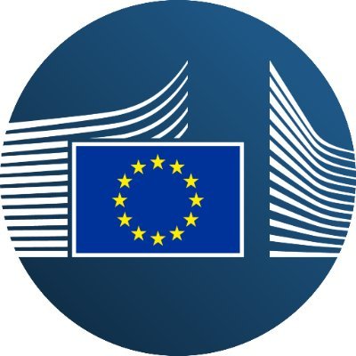 EU_Competition's profile picture