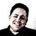 Ken Davidson's profile picture
