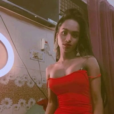 new shemale ๐ฅต๐ฅต's profile picture