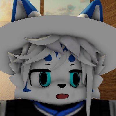 Haru🔞's profile picture