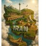 Profilbild von عباس ارجمندی