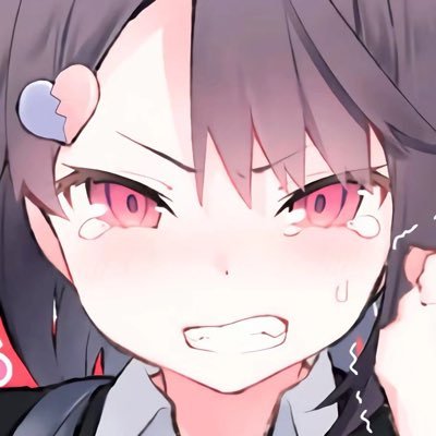 JieTou99549's profile picture