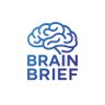 Brain Brief profil fotoğrafı