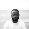 Profilbild von Ayobami Adekunle