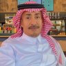 طلال اللقماني | أبو عبدالملك 的头像