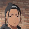 Profilbild von Professional upstairs neighbour