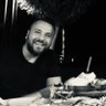 Hakan 的头像