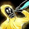 brousoft.eth's profile picture