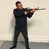 Anthony R's profile picture