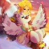 Фото профиля ソニック/Alex