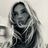 Lesyeuxendinini profil fotoğrafı