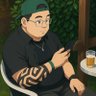 Adrian Lozada's profile picture