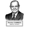 Petrelou Gabrega 的头像
