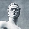 Profilbild von Adolfo Ramirez