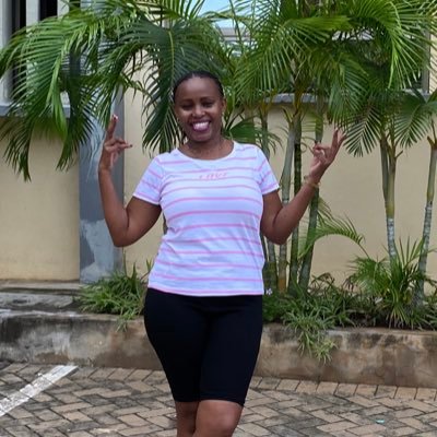 AnnyNjesh's profile picture