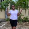 Profilbild von Njeri Njeri