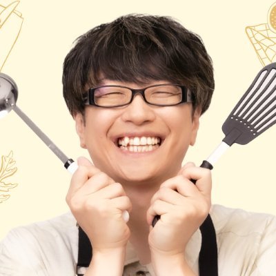 ORfunkycooking's profile picture