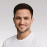 Profilbild von Jazib mir(K)