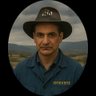 Απορίας Άξιον profil fotoğrafı