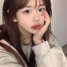 Profilbild von 看我主页迷💊听话💧催情💊伟哥💊针孔📹