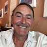 Moonshinetraveller's profile picture