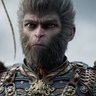 PilloPallo's profile picture