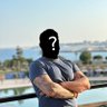 Políticamente incorrecto's profile picture