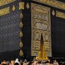 Фото профиля amany fathi