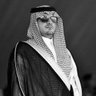 السيف السعودي 🐪 profil fotoğrafı
