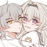 Luciole 的头像