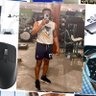 el consigliere profil fotoğrafı